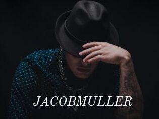 JACOBMULLER