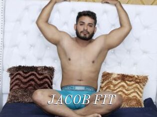 JACOB_FIT