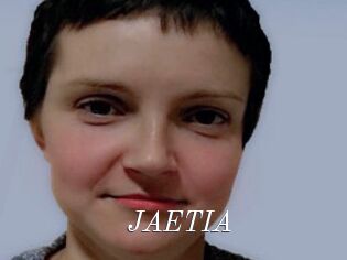 JAETIA