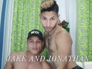 JAKE_AND_JONATHAN