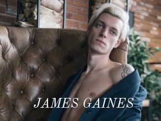 JAMES_GAINES