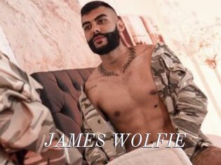 JAMES_WOLFIE