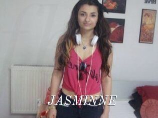 JASMINNE_