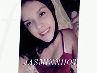 JASMINNHOT