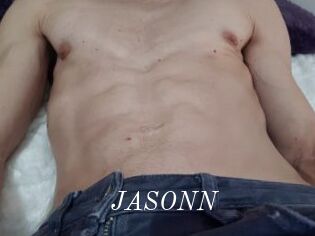 JASONN