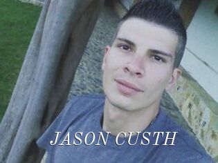 JASON_CUSTH