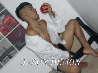 JASON_DEMON