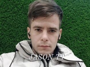 JASON_TT