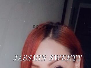 JASSMIN_SWEETT