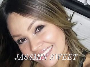 JASSMIN_SWEET_