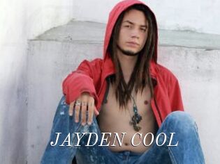 JAYDEN_COOL