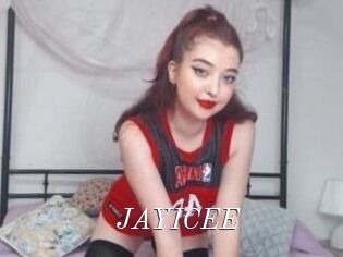 JAYICEE