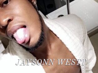 JAYSONN_WESTT