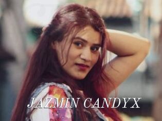 JAZMIN_CANDYX