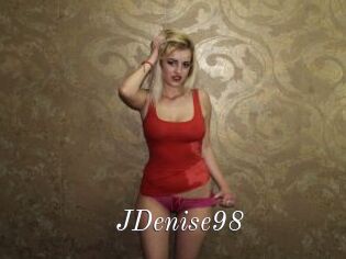 JDenise98