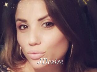 JDesire