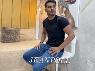 JEANPOLL