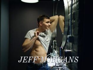 JEFF_MORGANS