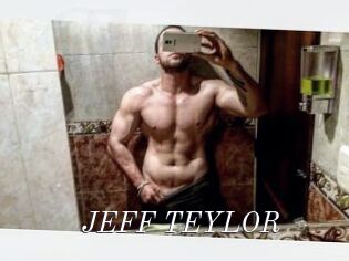 JEFF_TEYLOR