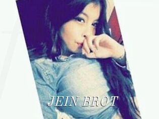 JEIN_BROT