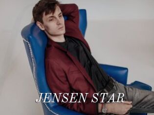 JENSEN_STAR