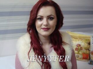 JENYYFER