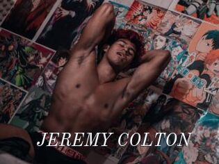 JEREMY_COLTON