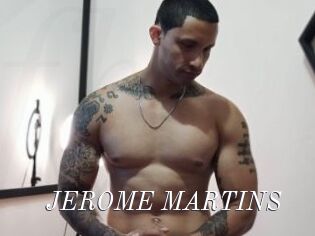 JEROME_MARTINS