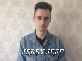 JERRY_JEFF