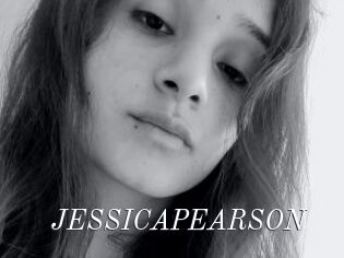 JESSICAPEARSON