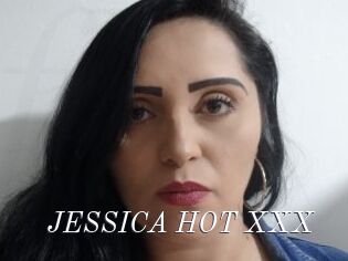 JESSICA_HOT_XXX