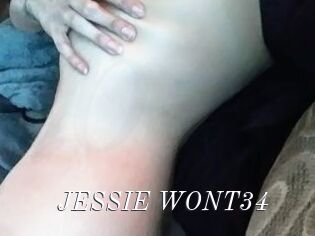 JESSIE_WONT34