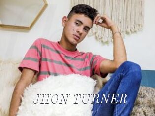 JHON_TURNER