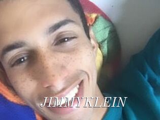 JIMMYKLEIN