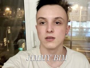 JIMMY_BIM