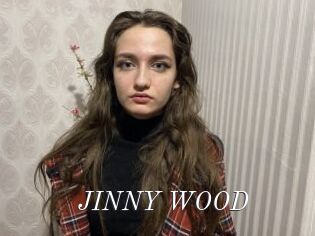 JINNY_WOOD