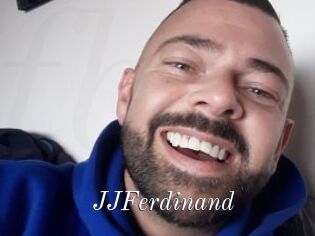 JJFerdinand