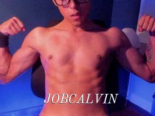 JOBCALVIN