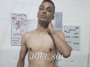 JOEL_S01