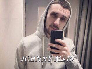 JOHNNY_MAIN