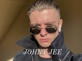 JOHNY_JEE