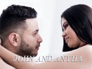 JOHN_AND_ANYHA