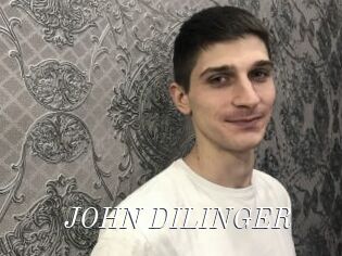 JOHN_DILINGER