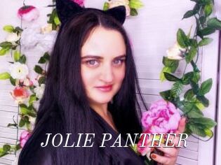 JOLIE_PANTHER