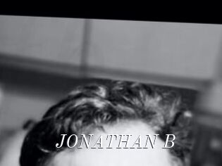 JONATHAN_B