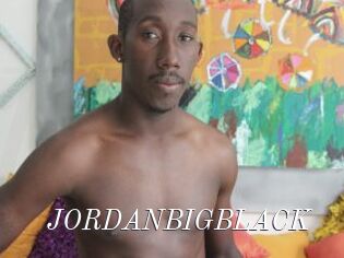 JORDANBIGBLACK