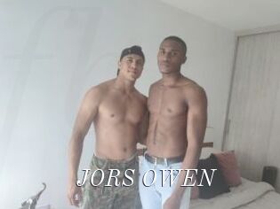 JORS_OWEN