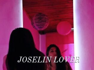 JOSELIN_LOVER