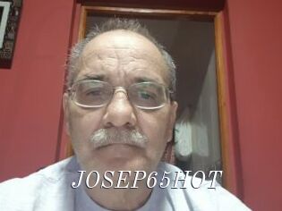 JOSEP65HOT