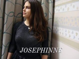 JOSEPHINNE